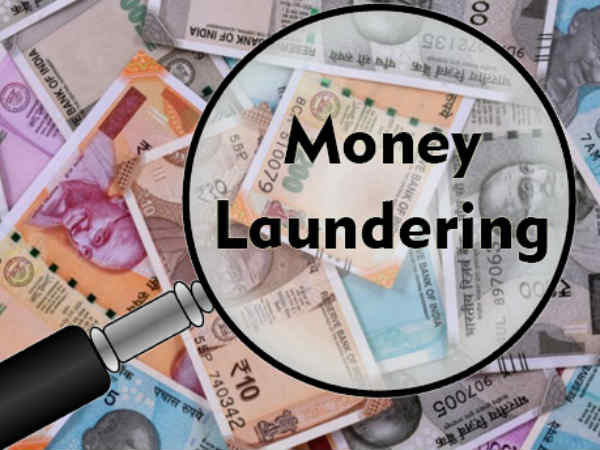 10 सालों से भारत टॉप 10 में शामिल