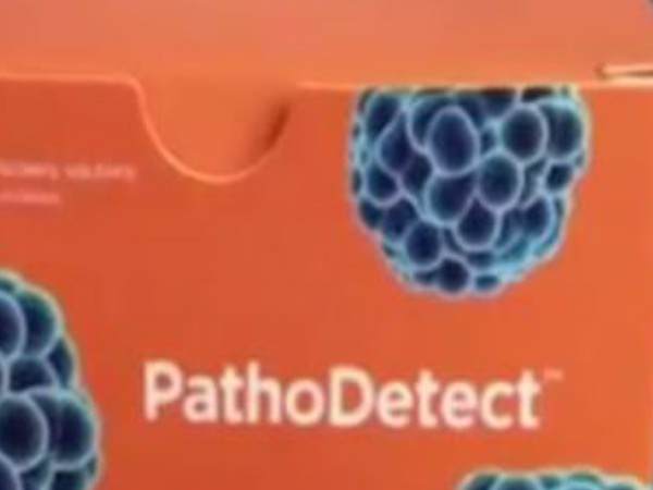 पुणे की माइ लैब ने तैयार की है यह किट