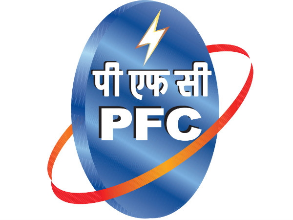 पावर फाइनेंस कारपोरेशन