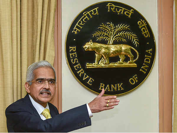 जरूरी नहीं है आरबीआई का फैसला मानना