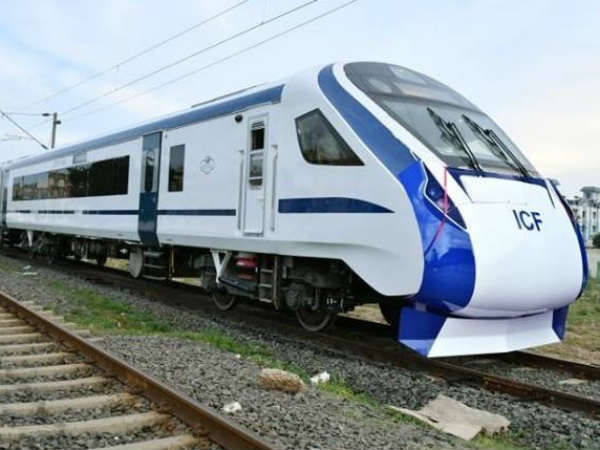 भारत में बेड की है खराब स्थिति