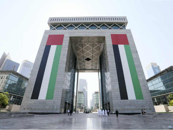 संयुक्त अरब अमीरात