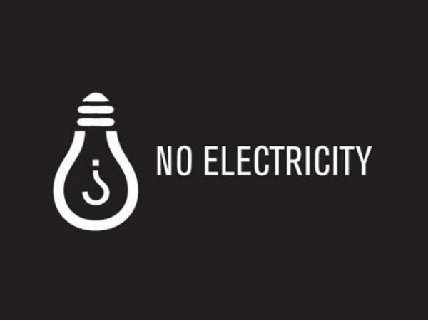 अवैध बिजली कनेक्शन का होता इस्तेमाल