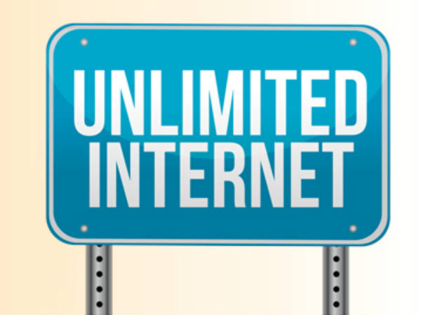 ACT Fibernet ने ट्वीट करके दी जानकारी