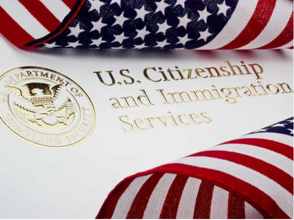 यूएस ने बदली ईबी-5 प्रोग्राम की निवेश गाइडलाइन