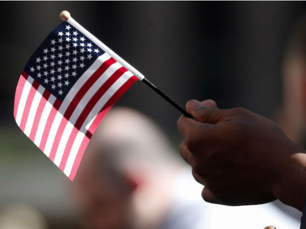 कम पैसा, कम समय