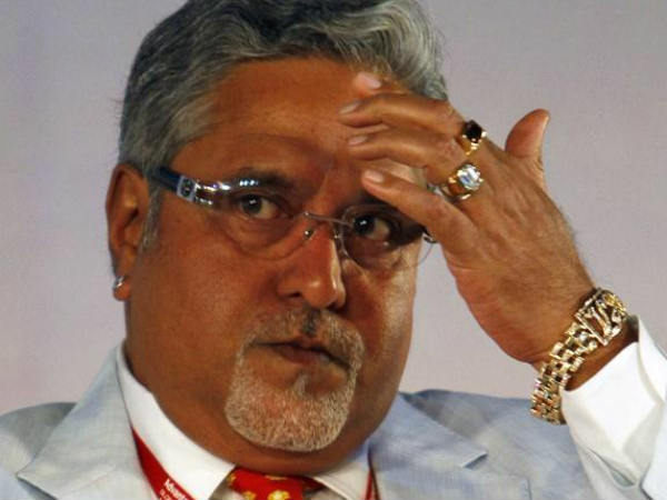 बैंकों और ईडी से जताई नाराजगी