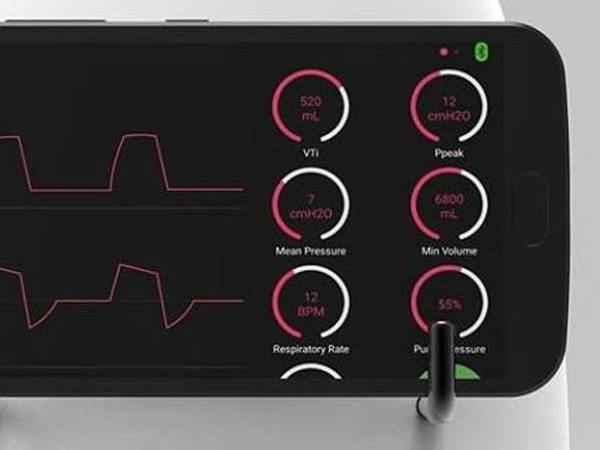 भारी मांग के चलते उत्पादन बढ़ाया
