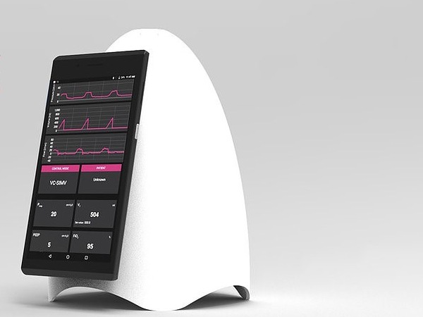 क्या कहा इसे तैयार करने वाली टीम ने