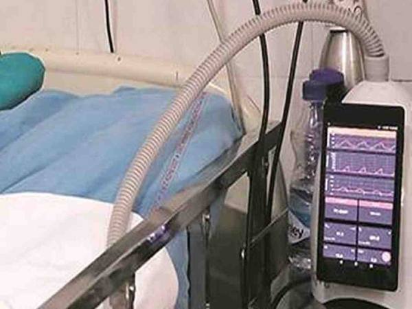 कहीं भी किया जा सकता है इस्तेमाल