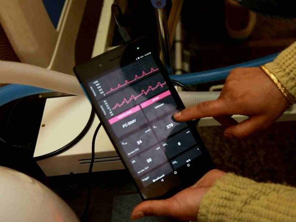 आखिर क्यों है यह कोरोना के खिलाफ यह हथियार