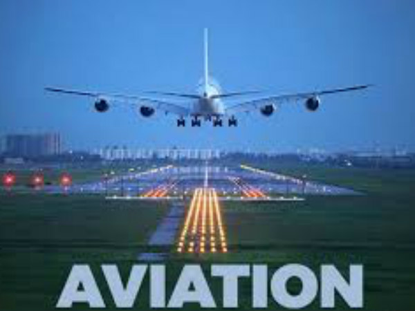 एविएशन सेक्टर की इनकम भी घटेगी