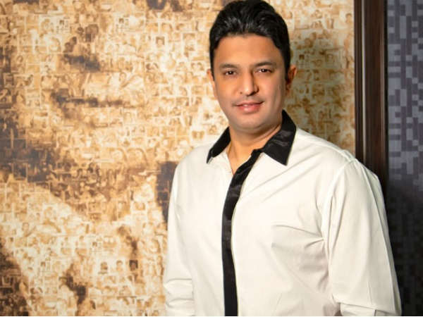 भूषण कुमार