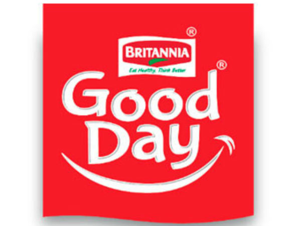 128 साल पुरानी कंपनी है ब्रिटानिया