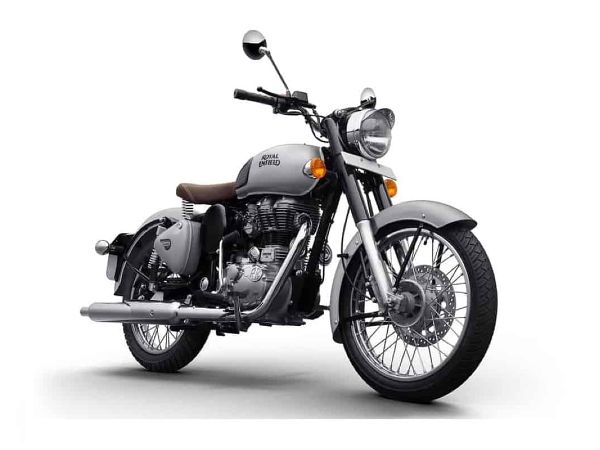 जानिए स्टैंडर्ड 350 और एक्स-वैरिएंट का अंतर