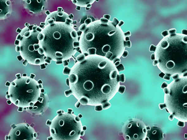 विकासशील देशों की हालत गंभीर