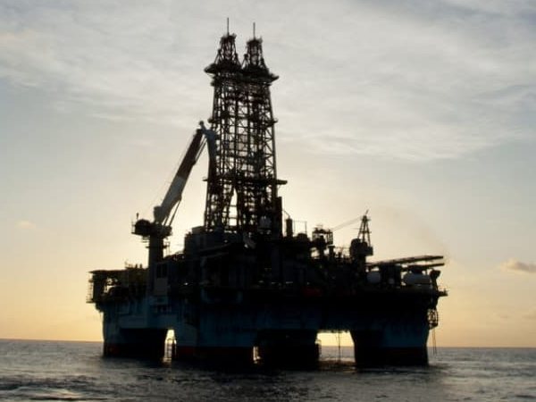 लॉकडाउन घटाएगा कच्चे तेल का आयात बिल