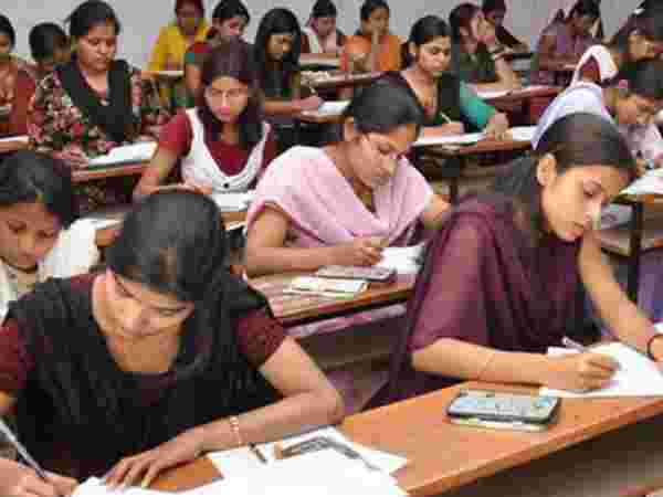 आवेदन तिथि