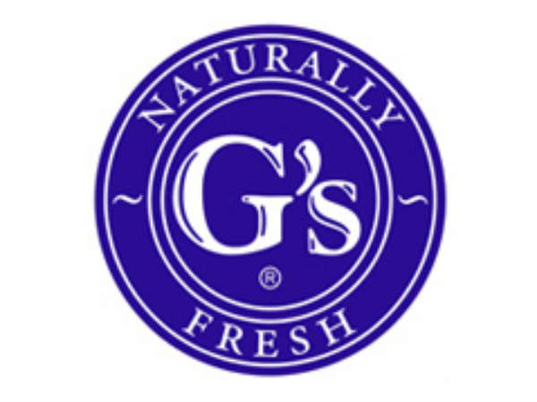 इंग्लैंड पूर्वी यूरोप के कामगारों पर निर्भर