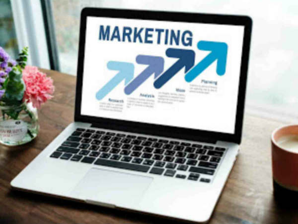 बड़ी पेमेंट किस्त में न बदली हो तो