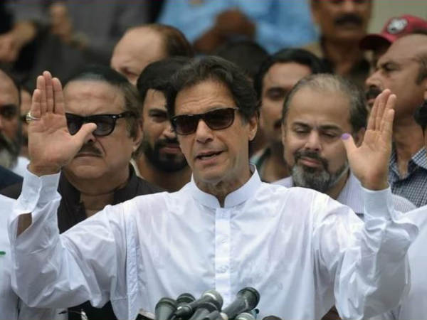 चीनी और आटे पर अलग-अलग तैयार की गई हैं रिपोर्ट