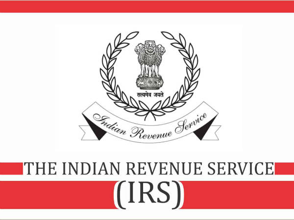 सरकार को बड़े पैमाने पर खर्च करने की जरूरत