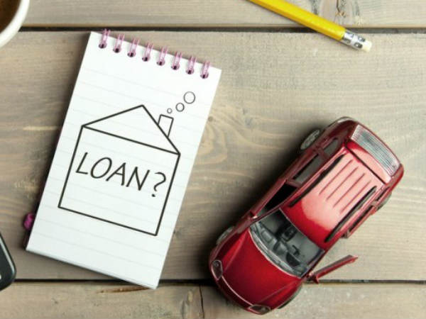 इस लोन को लेने के लिए न्यूनतम आमदनी का मापदंड