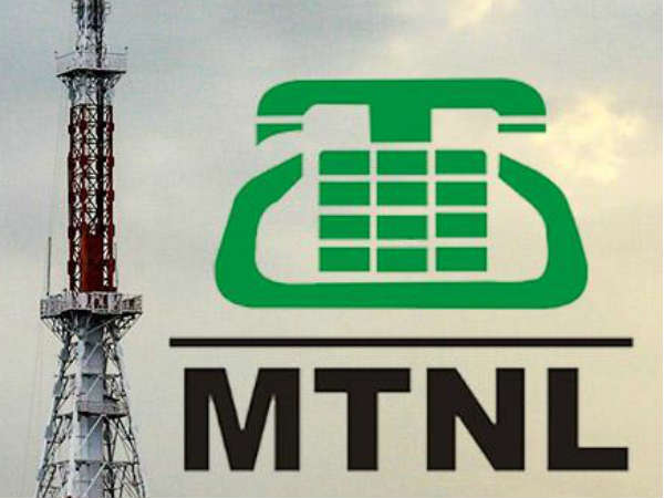 ये होगा बोली का तरीका