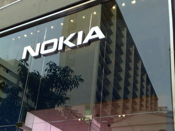 भारत दूसरा सबसे बड़ा टेलीकॉम बाजार