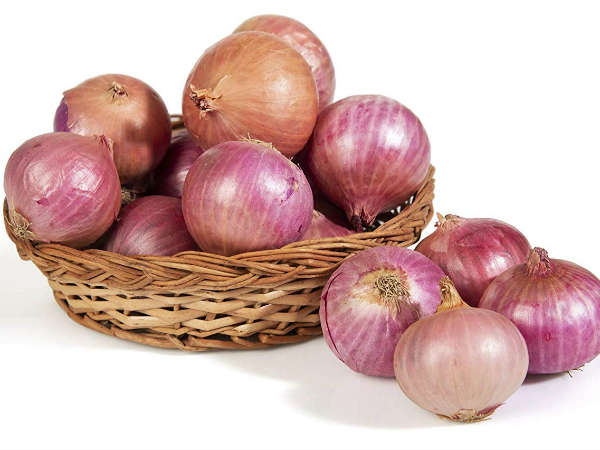 इस लॉट में भेजी गईं 50 तरह की सब्जियां