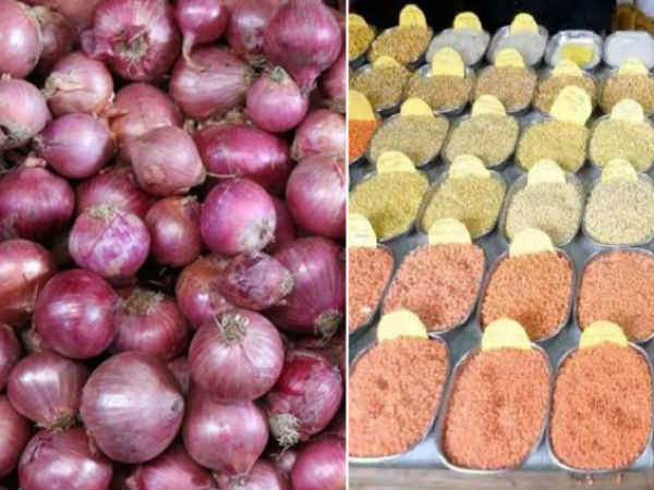 क्या होती है थोक और खुदरा महंगाई दर