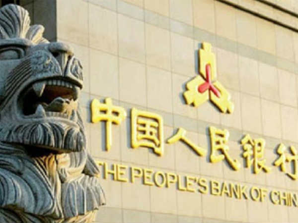 इसलिए उठ रहे सवाल