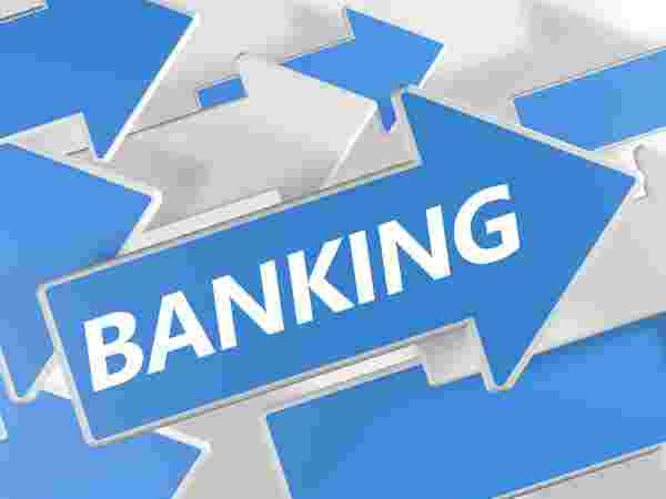 जान लें क्या होता है आईएमपीएस ?