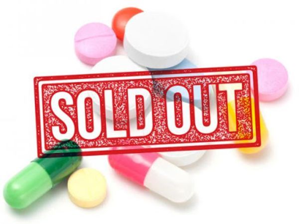 80 फीसदी फैक्टरियां में उत्पादन ठप