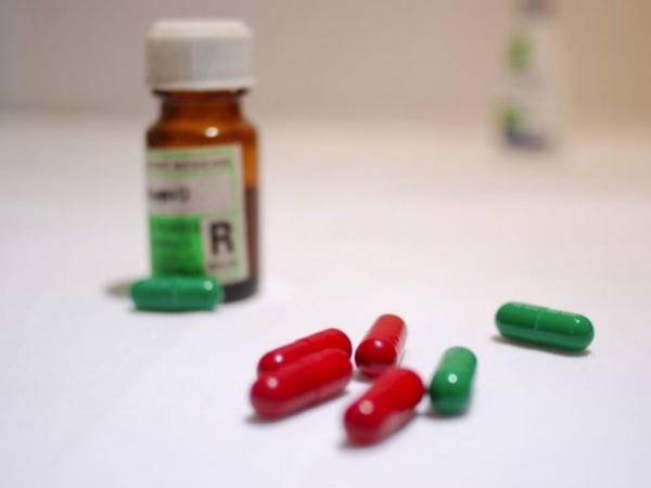 कच्चा माल और पैकेजिंग सामाग्री की कमी है बड़ी समस्या