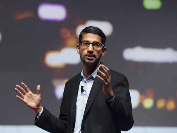 दिया था 5 करोड़ रुपये का दान