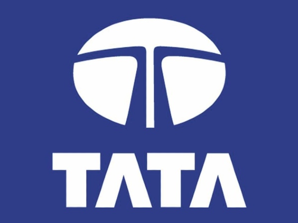 टाटा स्टील की बड़ी घोषणा