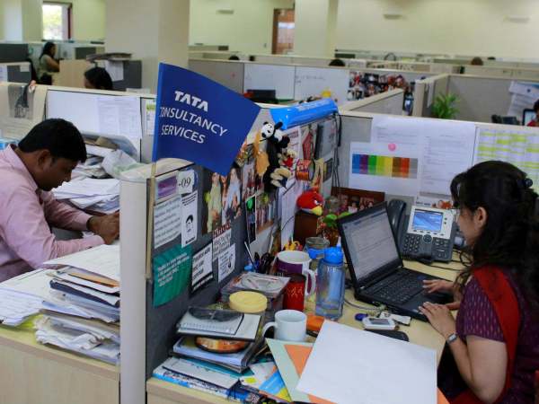 क्या है टीसीएस के इस प्रोग्राम में