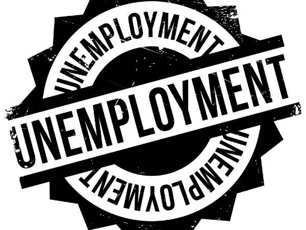 इस तिमाही में ज्यादातर कंपनियों की आय गिरेगी