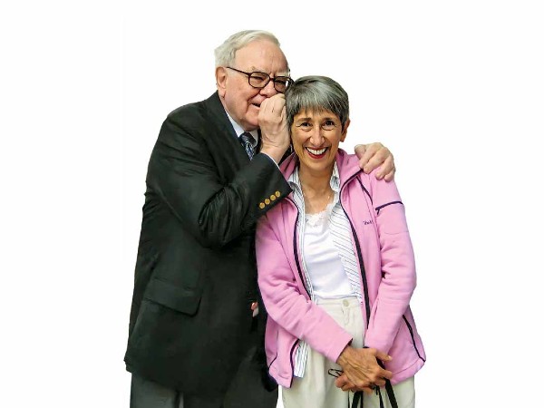 जानिए डेल्टा एयरलाइंस के कितने शेयर बेचे