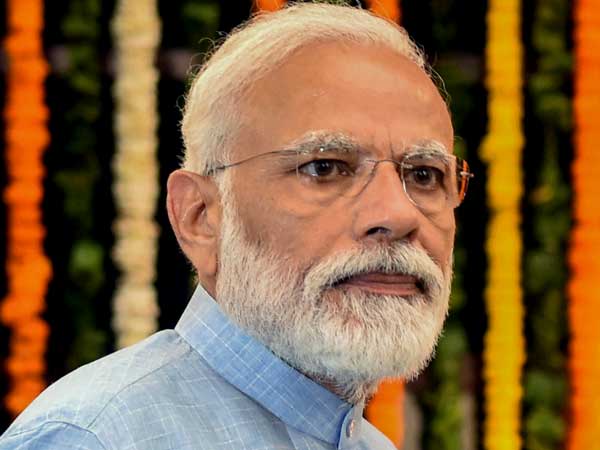 सरकार ने कॉरपोरेट टैक्‍स को द‍िया 25.17 प्रतिशत कर