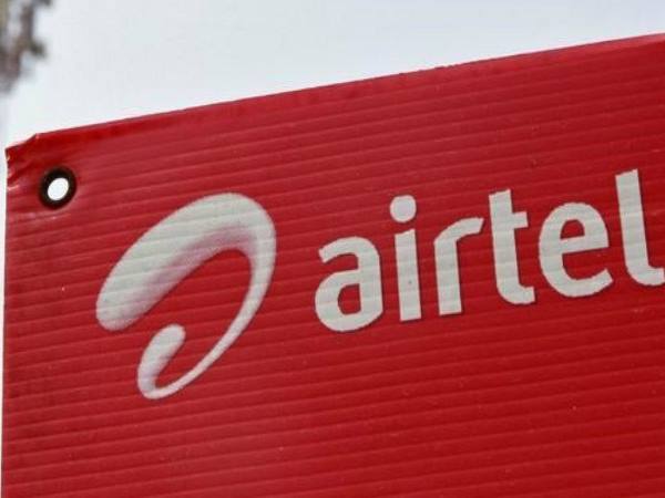 एयरटेल के इन 28 द‍िनों के प्‍लान में जान‍िए क‍ितना मिलेगा डाटा 