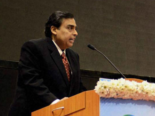 कंपनी को कर्ज मुक्त करने का लक्ष्य 