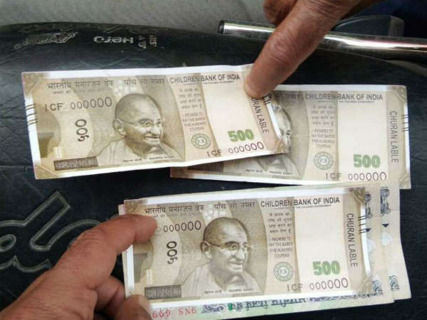 जानिए 8 साल में लखपति बनने के लिए कितना करना होगा निवेश