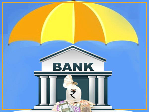 इन बैंकों का कर्ज बकाया है माल्या पर