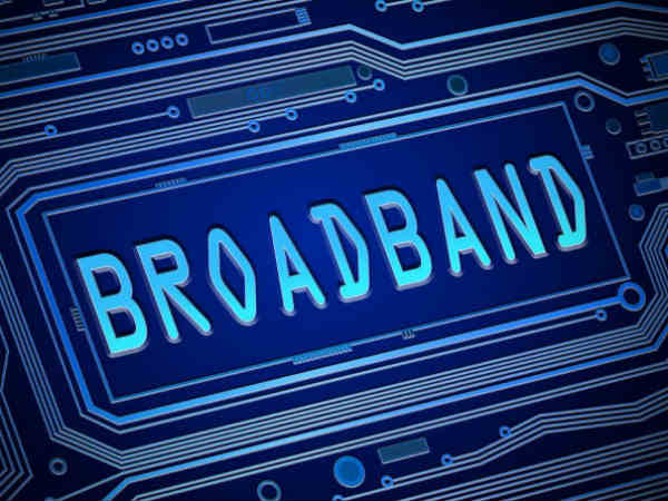 25 नए शहरों में मिलेगी एयरटेल सर्विस