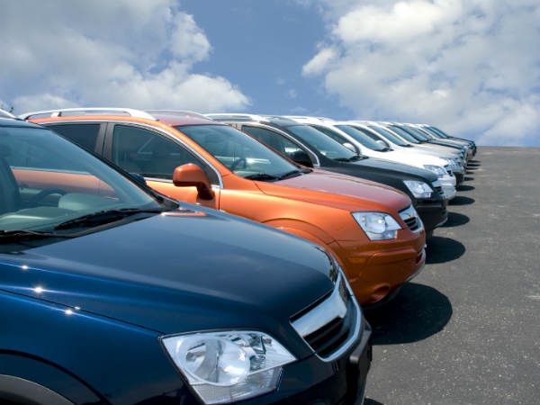 Buy These Cars Of BS6 Model Today Pay EMI In 2021 Buy These Cars Of BS6 Model Today Pay EMI In 2021