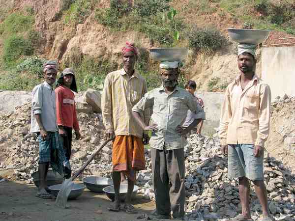 फिर आवेदन संबंधित जिले को भेजा जाता जाएगा