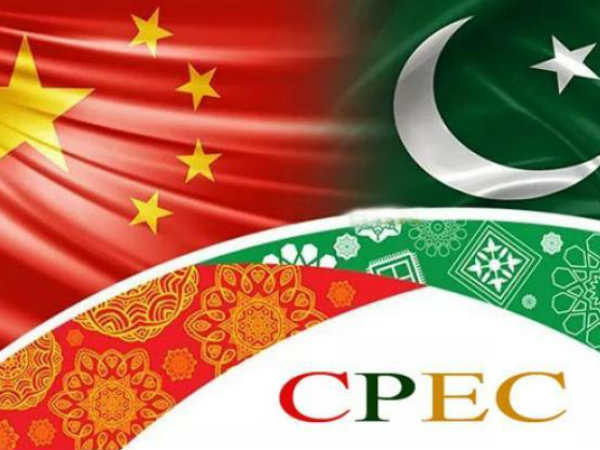 भारत में ऐसा ही प्रोजेक्ट काफी सस्ता