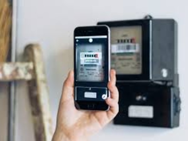 बिजली मीटर की सेल्फ रीडिंग पर 20 रुपये की छूट